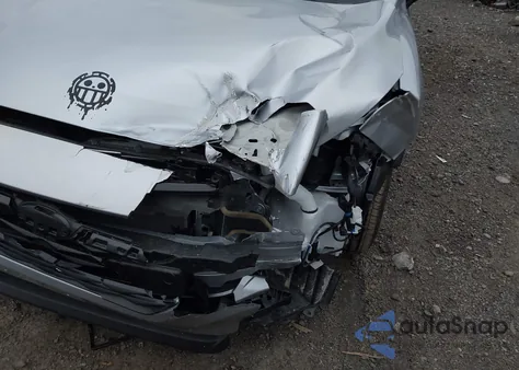 2025 Subaru Impreza Base 5-Door z USA, uszkodzony, nr VIN JF1GUABC9S8285436